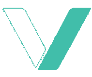 VittaLAB