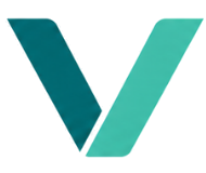 VittaLAB